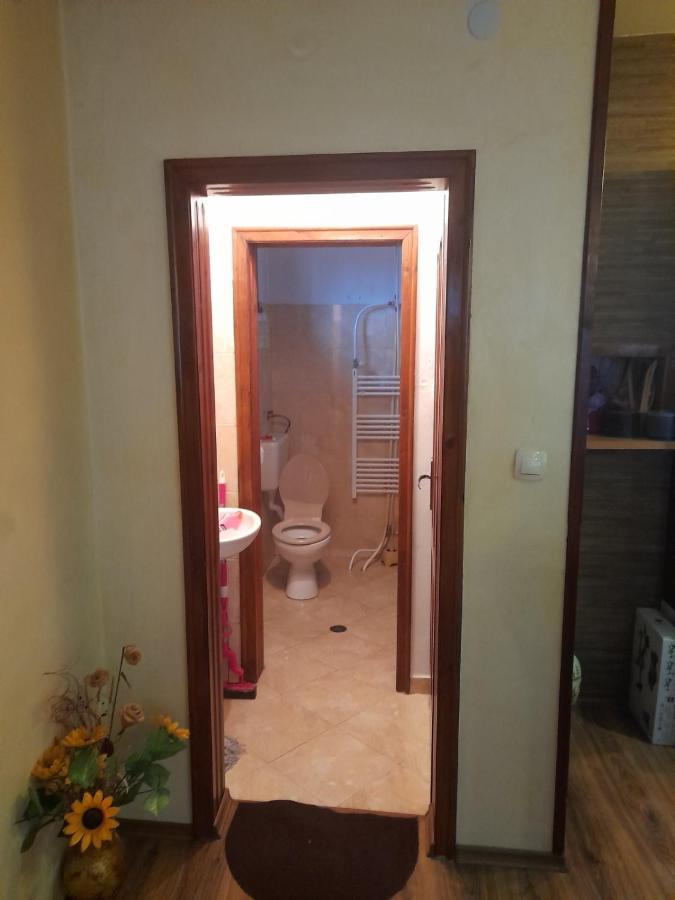 Къща За Гости Дани Govedartsi Dış mekan fotoğraf